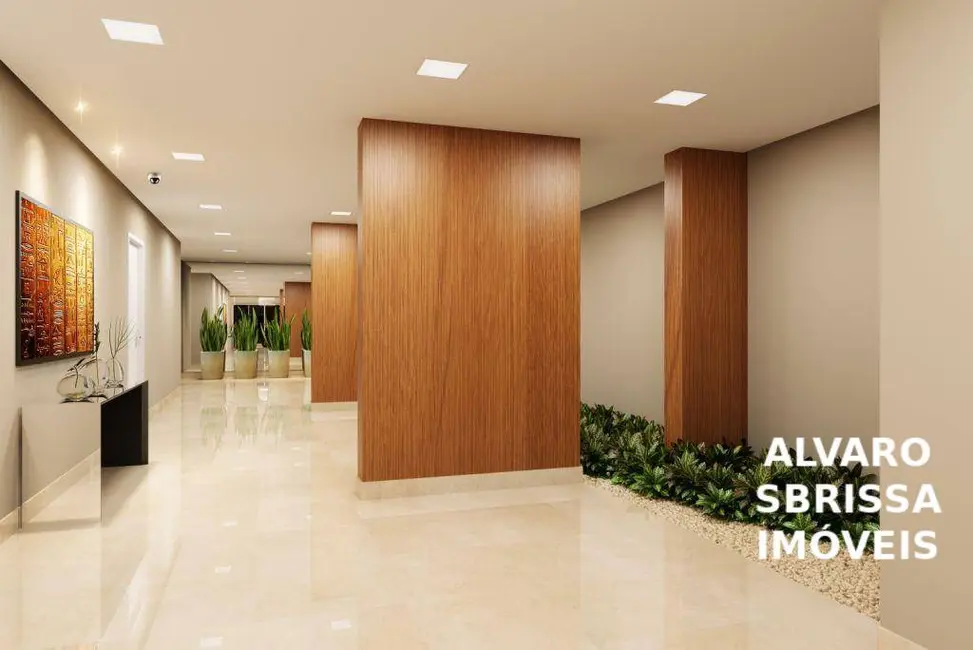 Foto 9 de Apartamento com 3 quartos à venda, 150m2 em Itu Novo Centro, Itu - SP