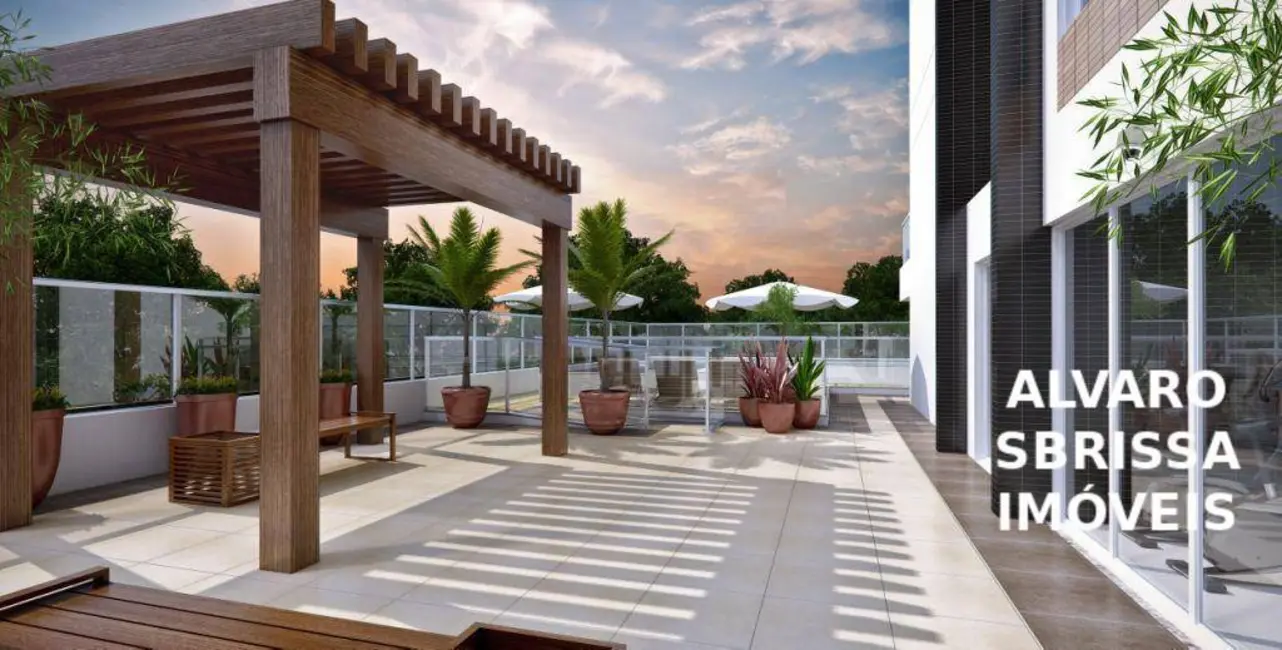 Foto 7 de Apartamento com 3 quartos à venda, 150m2 em Itu Novo Centro, Itu - SP