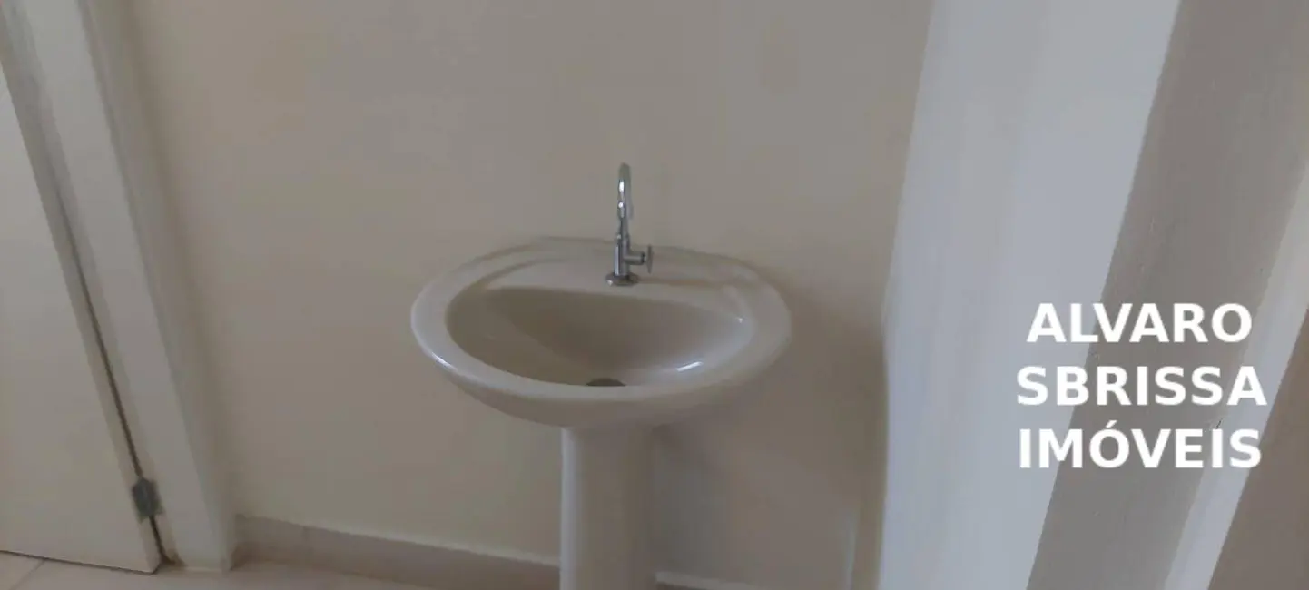 Sala Comercial para alugar, 237m2 em Centro, Itu - SP - imagem 4 Foto 4 de Sala Comercial para alugar, 237m2 em Centro, Itu - SP