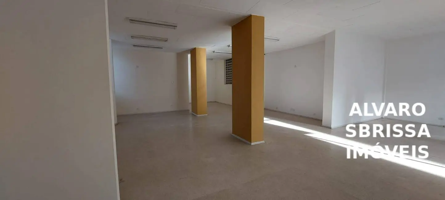 Sala Comercial para alugar, 237m2 em Centro, Itu - SP - imagem 6 Foto 6 de Sala Comercial para alugar, 237m2 em Centro, Itu - SP