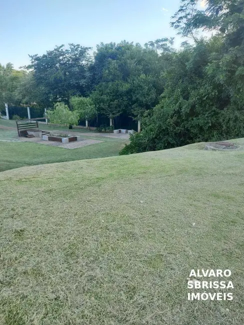 Terreno / Lote à venda, 378m2 em Itu - SP - imagem 1 Foto 1 de Terreno / Lote à venda, 378m2 em Itu - SP