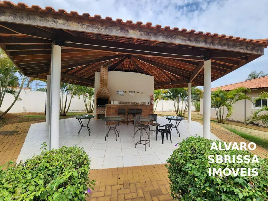 Apartamento com 2 quartos para alugar, 57m2 em Itu - SP - imagem 9 Foto 9 de Apartamento com 2 quartos para alugar, 57m2 em Itu - SP