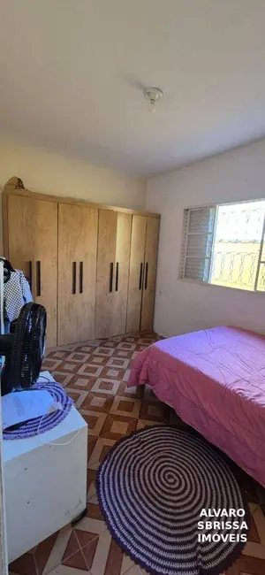 Foto 5 de Casa com 2 quartos à venda, 191m2 em Jardim Aeroporto I, Itu - SP