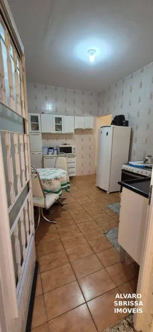 Foto 6 de Casa com 2 quartos à venda, 191m2 em Jardim Aeroporto I, Itu - SP