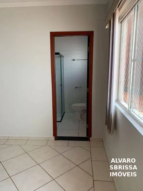 Foto 7 de Casa com 2 quartos à venda, 150m2 em Residencial Fabbri, Salto - SP