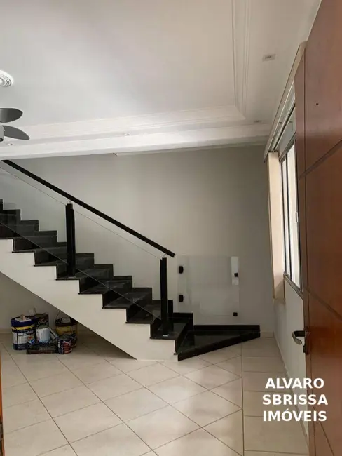 Foto 6 de Casa com 2 quartos à venda, 150m2 em Residencial Fabbri, Salto - SP