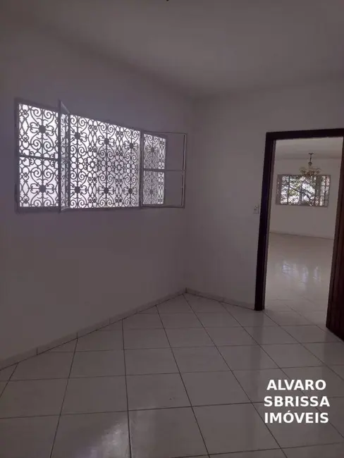 Foto 2 de Casa de Condomínio com 3 quartos para alugar, 380m2 em Condomínio Portal de Itu, Itu - SP