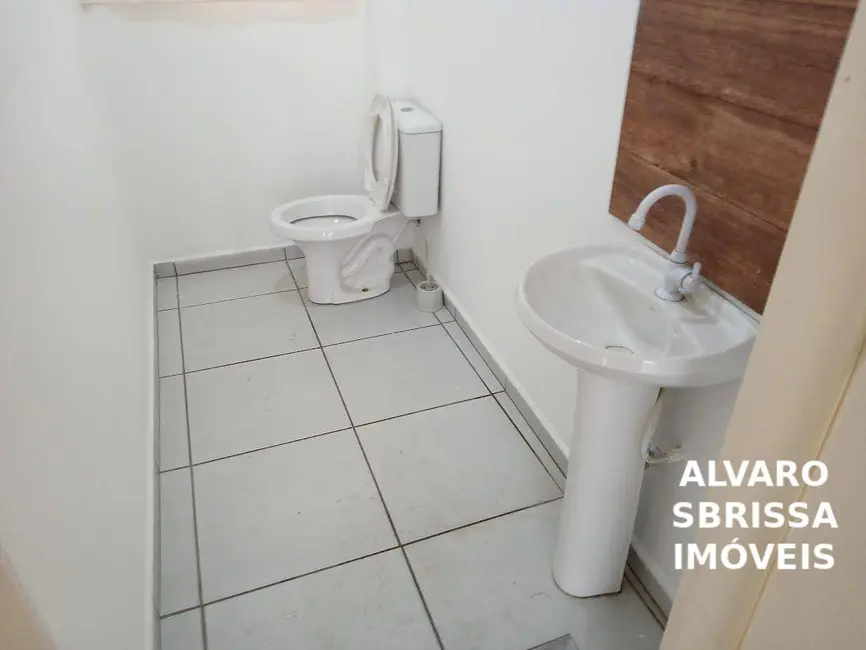 Foto 9 de Armazém / Galpão para alugar, 360m2 em São Luiz, Itu - SP