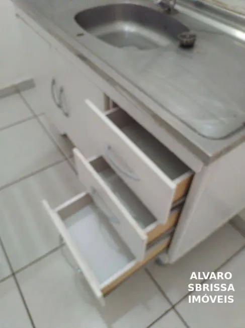 Foto 4 de Armazém / Galpão para alugar, 360m2 em São Luiz, Itu - SP