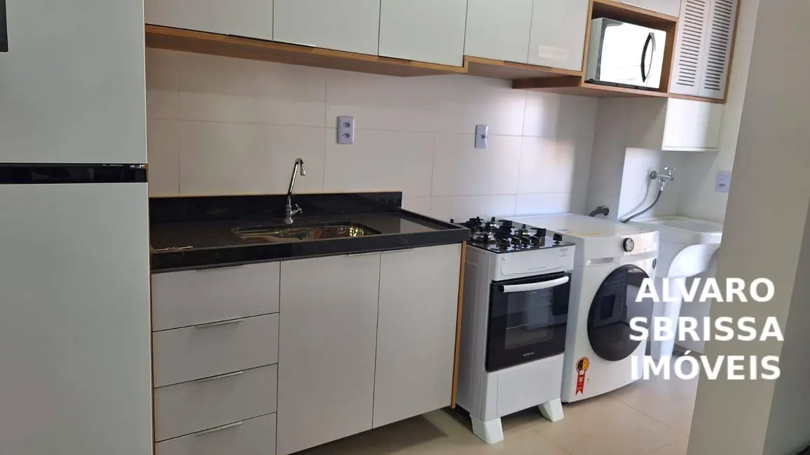 Apartamento com 2 quartos para alugar, 74m2 em Vila Esperança, Itu - SP - imagem 4 Foto 4 de Apartamento com 2 quartos para alugar, 74m2 em Vila Esperança, Itu - SP