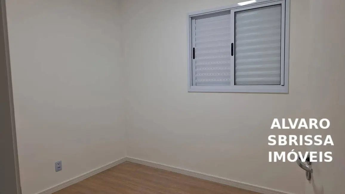 Apartamento com 2 quartos para alugar, 74m2 em Vila Esperança, Itu - SP - imagem 9 Foto 9 de Apartamento com 2 quartos para alugar, 74m2 em Vila Esperança, Itu - SP