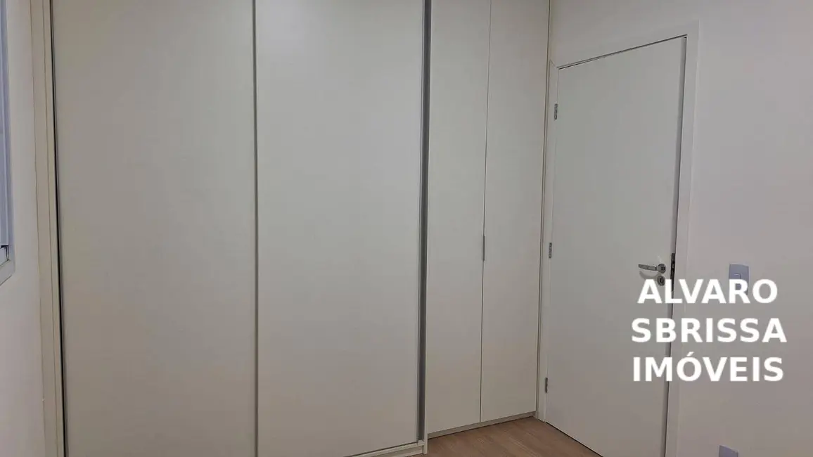 Apartamento com 2 quartos para alugar, 74m2 em Vila Esperança, Itu - SP - imagem 6 Foto 6 de Apartamento com 2 quartos para alugar, 74m2 em Vila Esperança, Itu - SP