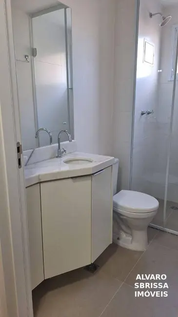 Apartamento com 2 quartos para alugar, 74m2 em Vila Esperança, Itu - SP - imagem 7 Foto 7 de Apartamento com 2 quartos para alugar, 74m2 em Vila Esperança, Itu - SP