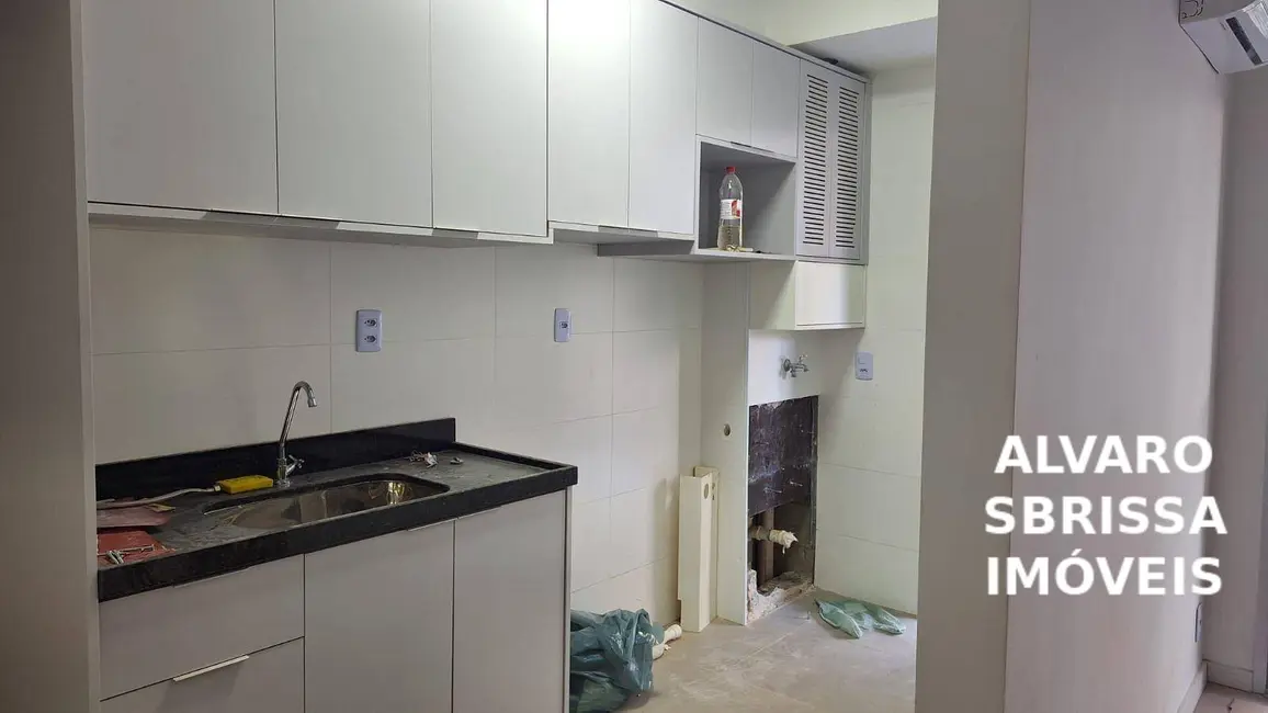 Apartamento com 2 quartos para alugar, 74m2 em Vila Esperança, Itu - SP - imagem 3 Foto 3 de Apartamento com 2 quartos para alugar, 74m2 em Vila Esperança, Itu - SP