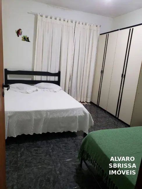 Foto 5 de Chácara com 4 quartos à venda, 1119m2 em Salto - SP