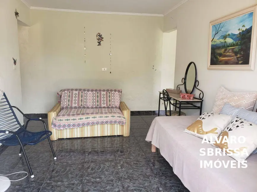 Foto 4 de Chácara com 4 quartos à venda, 1119m2 em Salto - SP