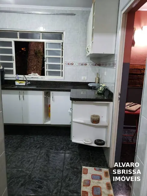 Foto 9 de Chácara com 4 quartos à venda, 1119m2 em Salto - SP