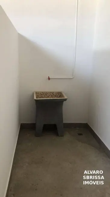 Foto 4 de Armazém / Galpão para alugar, 230m2 em Jardim Santa Marta, Salto - SP