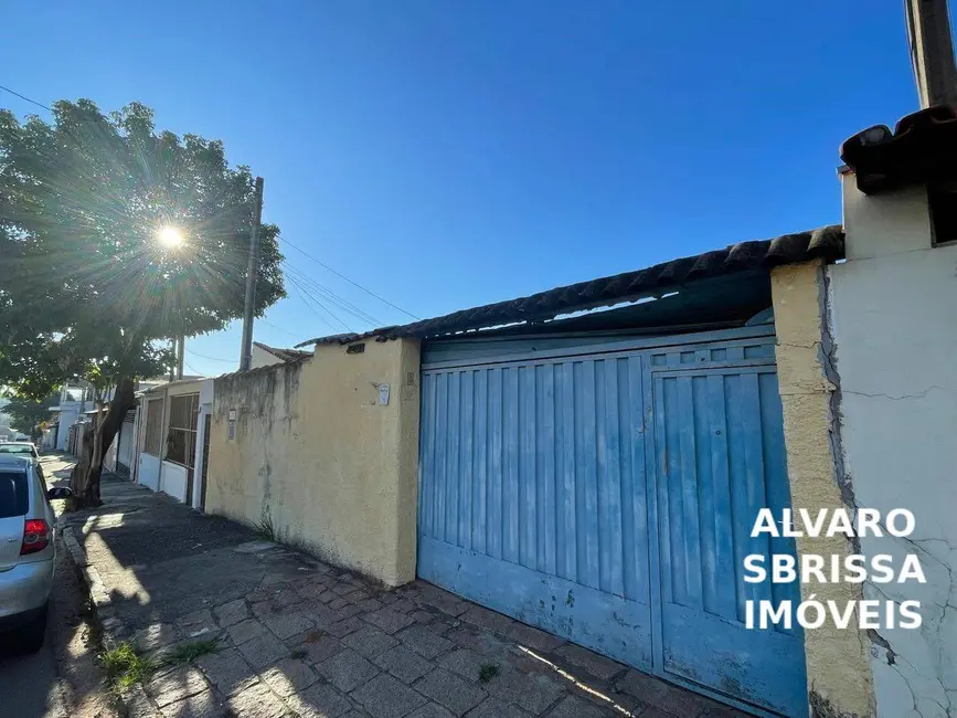 Foto 4 de Terreno / Lote à venda, 690m2 em Vila São Francisco, Itu - SP