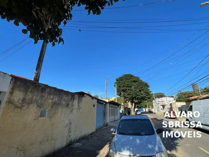 Foto 2 de Terreno / Lote à venda, 690m2 em Vila São Francisco, Itu - SP