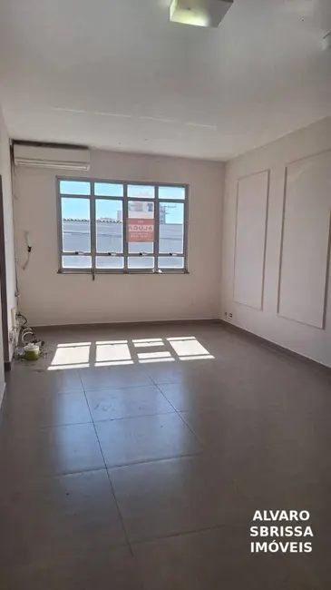 Foto 7 de Sala Comercial para alugar, 60m2 em Jardim do Estádio, Itu - SP
