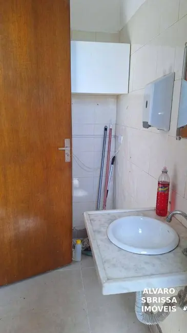 Foto 4 de Sala Comercial para alugar, 60m2 em Jardim do Estádio, Itu - SP