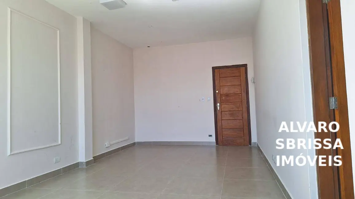 Foto 2 de Sala Comercial para alugar, 60m2 em Jardim do Estádio, Itu - SP