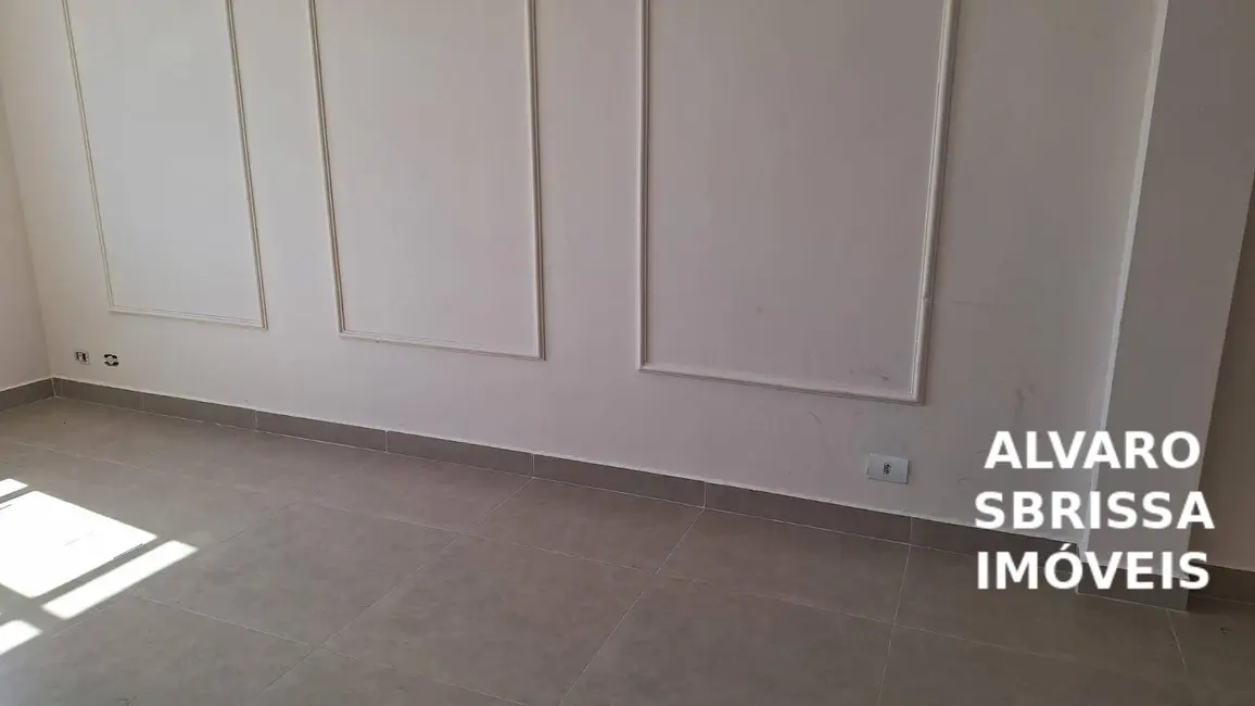 Foto 8 de Sala Comercial para alugar, 60m2 em Jardim do Estádio, Itu - SP