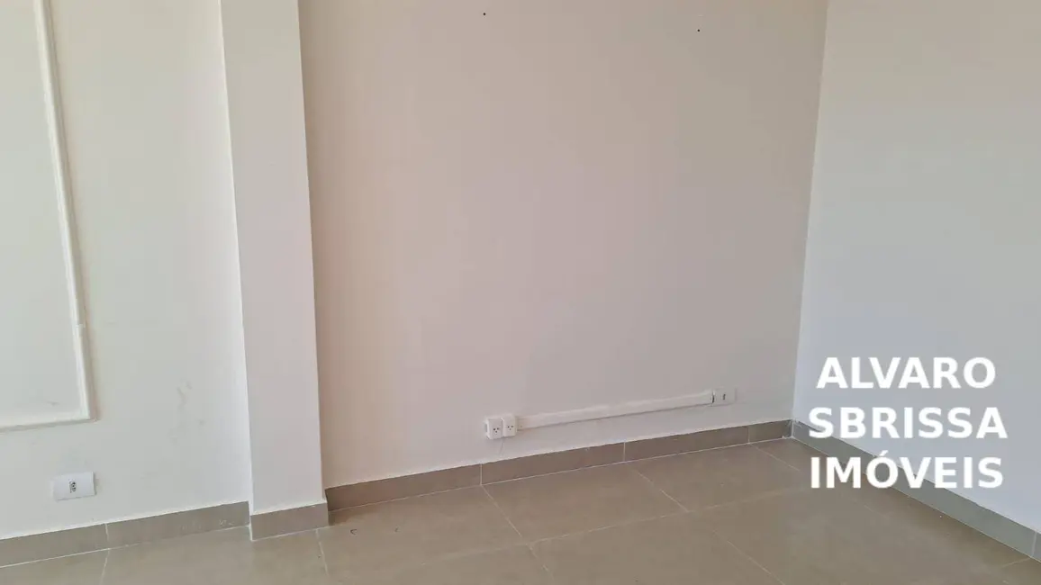 Foto 9 de Sala Comercial para alugar, 60m2 em Jardim do Estádio, Itu - SP