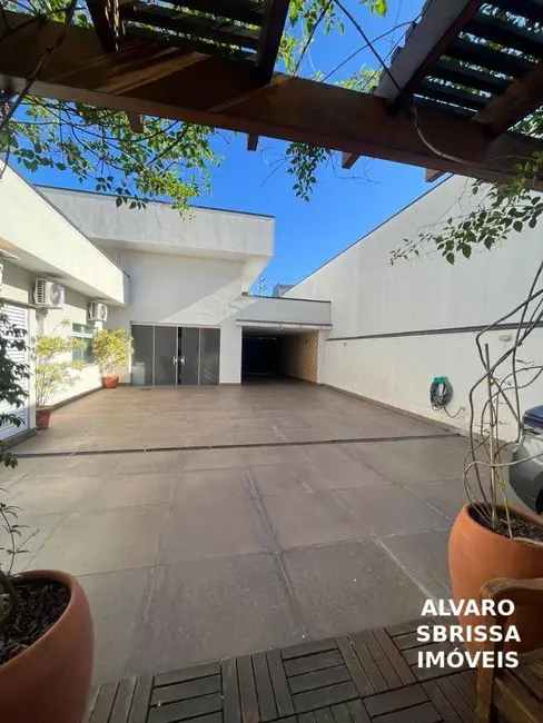 Armazém / Galpão para alugar, 500m2 em Centro, Salto - SP - imagem 3 Foto 3 de Armazém / Galpão para alugar, 500m2 em Centro, Salto - SP