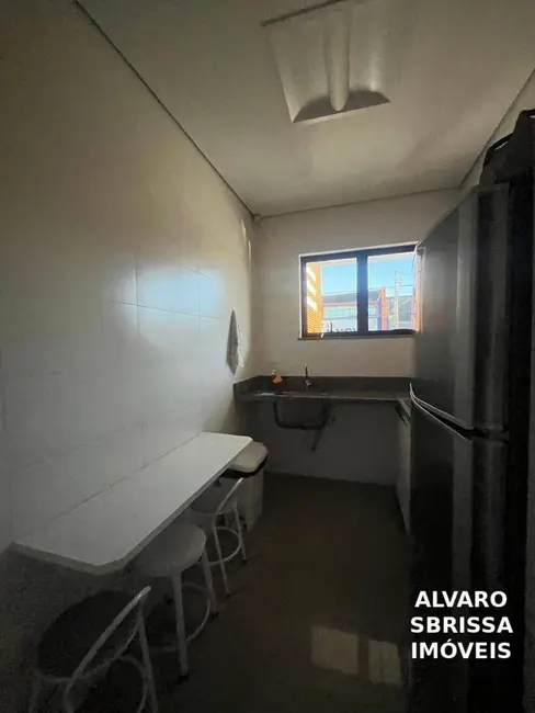 Armazém / Galpão para alugar, 500m2 em Centro, Salto - SP - imagem 6 Foto 6 de Armazém / Galpão para alugar, 500m2 em Centro, Salto - SP