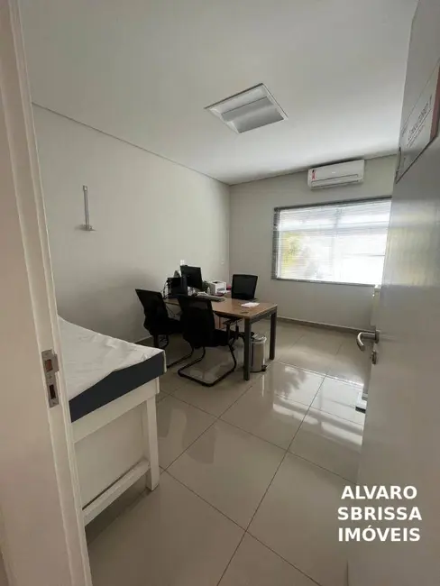 Armazém / Galpão para alugar, 500m2 em Centro, Salto - SP - imagem 5 Foto 5 de Armazém / Galpão para alugar, 500m2 em Centro, Salto - SP