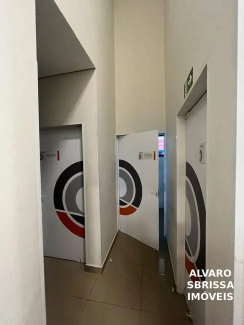 Armazém / Galpão para alugar, 500m2 em Centro, Salto - SP - imagem 4 Foto 4 de Armazém / Galpão para alugar, 500m2 em Centro, Salto - SP