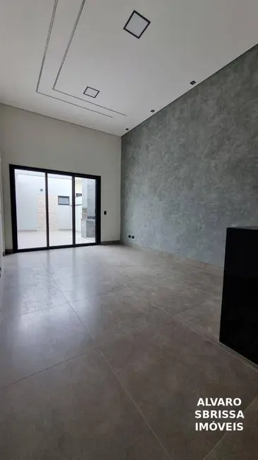 Casa de Condomínio com 3 quartos à venda, 175m2 em Loteamento Terras de São Pedro e São Paulo, Salto - SP - imagem 1 Foto 1 de Casa de Condomínio com 3 quartos à venda, 175m2 em Loteamento Terras de São Pedro e São Paulo, Salto - SP