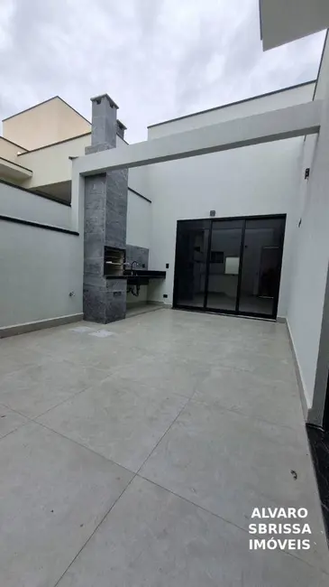 Casa de Condomínio com 3 quartos à venda, 175m2 em Loteamento Terras de São Pedro e São Paulo, Salto - SP - imagem 5 Foto 5 de Casa de Condomínio com 3 quartos à venda, 175m2 em Loteamento Terras de São Pedro e São Paulo, Salto - SP