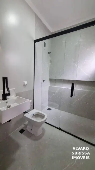 Casa de Condomínio com 3 quartos à venda, 175m2 em Loteamento Terras de São Pedro e São Paulo, Salto - SP - imagem 4 Foto 4 de Casa de Condomínio com 3 quartos à venda, 175m2 em Loteamento Terras de São Pedro e São Paulo, Salto - SP