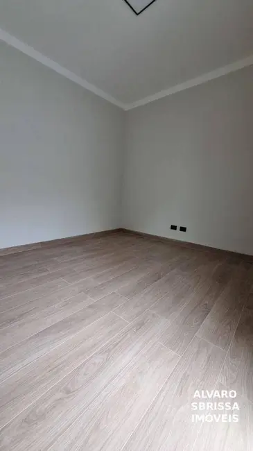 Casa de Condomínio com 3 quartos à venda, 175m2 em Loteamento Terras de São Pedro e São Paulo, Salto - SP - imagem 8 Foto 8 de Casa de Condomínio com 3 quartos à venda, 175m2 em Loteamento Terras de São Pedro e São Paulo, Salto - SP