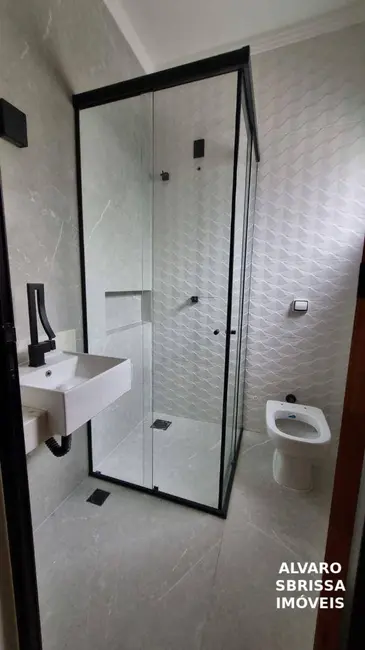Casa de Condomínio com 3 quartos à venda, 175m2 em Loteamento Terras de São Pedro e São Paulo, Salto - SP - imagem 7 Foto 7 de Casa de Condomínio com 3 quartos à venda, 175m2 em Loteamento Terras de São Pedro e São Paulo, Salto - SP