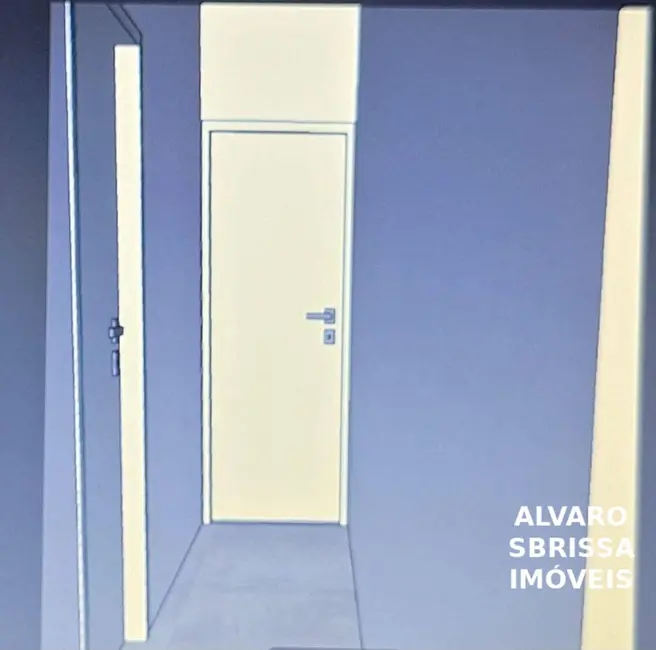 Foto 5 de Casa de Condomínio com 3 quartos à venda, 175m2 em Loteamento Terras de São Pedro e São Paulo, Salto - SP