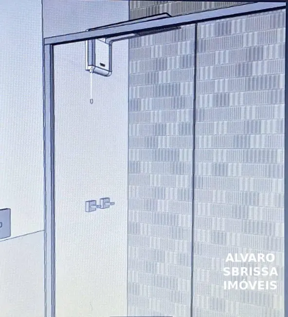 Foto 4 de Casa de Condomínio com 3 quartos à venda, 175m2 em Loteamento Terras de São Pedro e São Paulo, Salto - SP