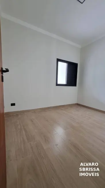 Casa de Condomínio com 3 quartos à venda, 175m2 em Loteamento Terras de São Pedro e São Paulo, Salto - SP - imagem 3 Foto 3 de Casa de Condomínio com 3 quartos à venda, 175m2 em Loteamento Terras de São Pedro e São Paulo, Salto - SP