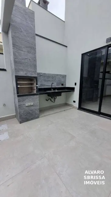 Casa de Condomínio com 3 quartos à venda, 175m2 em Loteamento Terras de São Pedro e São Paulo, Salto - SP - imagem 6 Foto 6 de Casa de Condomínio com 3 quartos à venda, 175m2 em Loteamento Terras de São Pedro e São Paulo, Salto - SP
