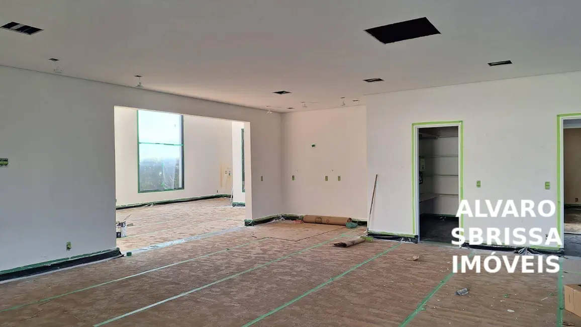 Casa de Condomínio com 5 quartos à venda, 1000m2 em Porto Feliz - SP - imagem 7 Foto 7 de Casa de Condomínio com 5 quartos à venda, 1000m2 em Porto Feliz - SP