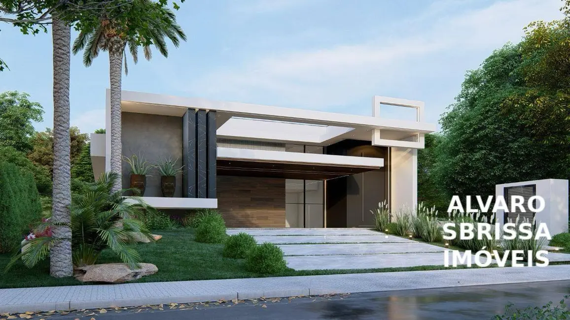 Casa de Condomínio com 5 quartos à venda, 1000m2 em Porto Feliz - SP - imagem 1 Foto 1 de Casa de Condomínio com 5 quartos à venda, 1000m2 em Porto Feliz - SP