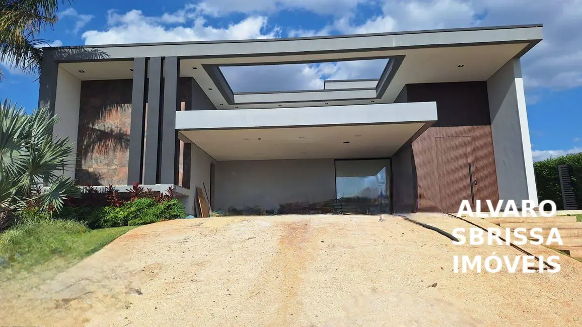 Casa de Condomínio com 5 quartos à venda, 1000m2 em Porto Feliz - SP - imagem 6 Foto 6 de Casa de Condomínio com 5 quartos à venda, 1000m2 em Porto Feliz - SP