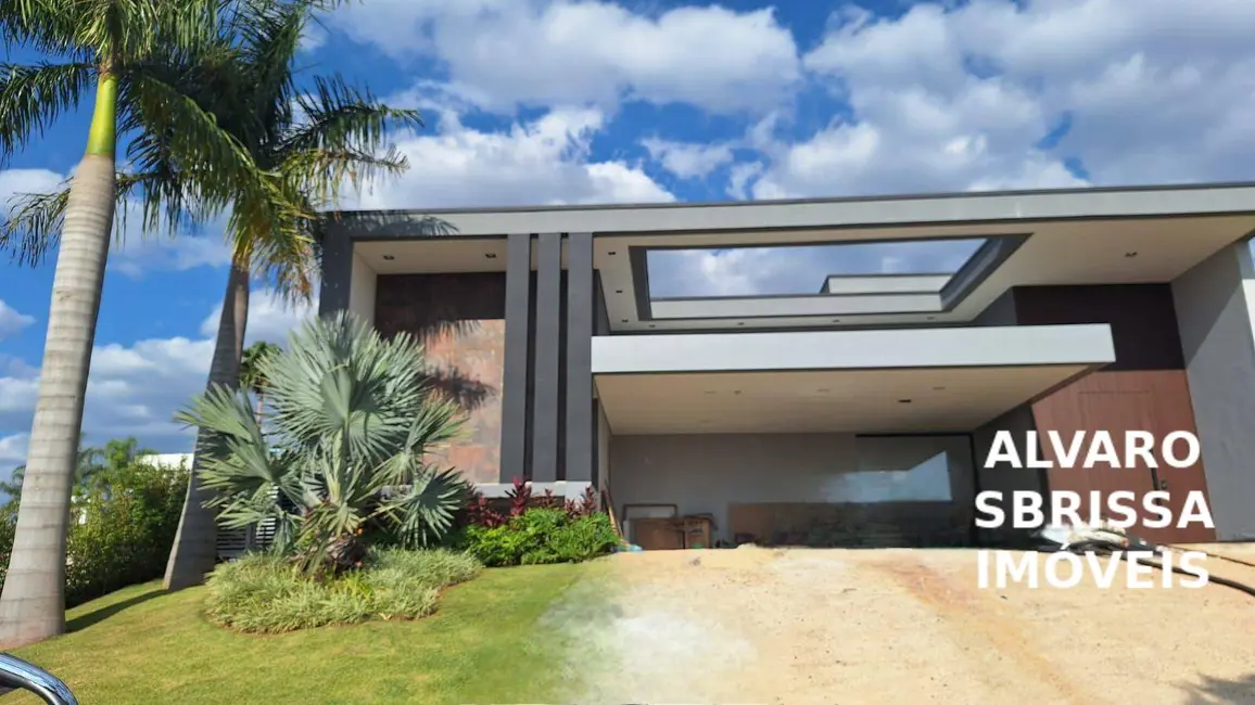 Casa de Condomínio com 5 quartos à venda, 1000m2 em Porto Feliz - SP - imagem 5 Foto 5 de Casa de Condomínio com 5 quartos à venda, 1000m2 em Porto Feliz - SP