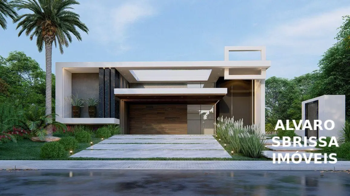 Casa de Condomínio com 5 quartos à venda, 1000m2 em Porto Feliz - SP - imagem 2 Foto 2 de Casa de Condomínio com 5 quartos à venda, 1000m2 em Porto Feliz - SP