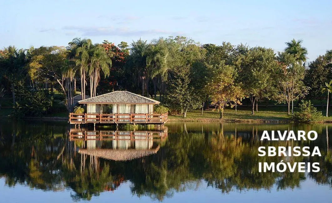 Foto 5 de Terreno / Lote à venda, 1050m2 em Porto Feliz - SP