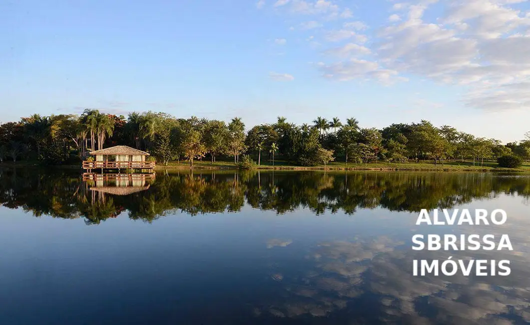 Foto 6 de Terreno / Lote à venda, 1050m2 em Porto Feliz - SP