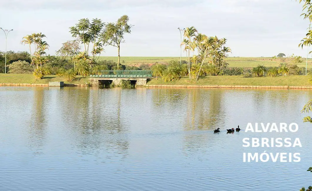 Foto 8 de Terreno / Lote à venda, 1050m2 em Porto Feliz - SP